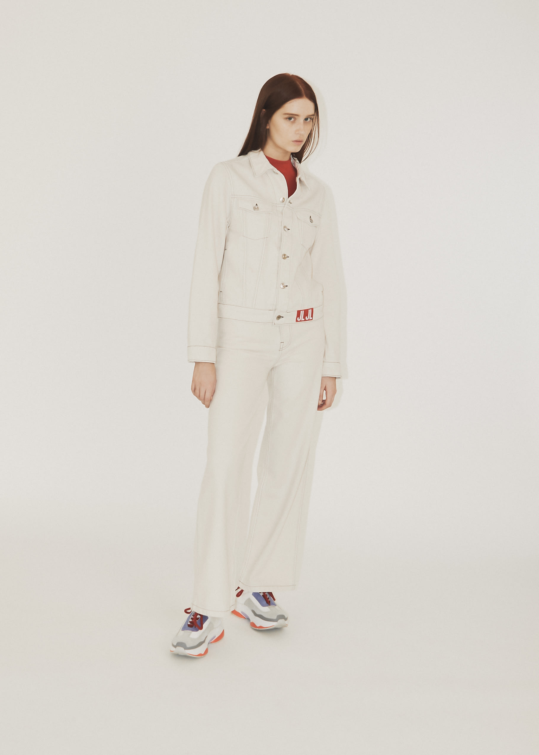 j-lindeberg-ss204
