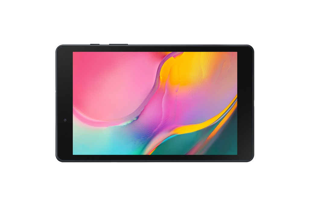 Samsung Galaxy Tab A 8.0&quot; 32 GB WiFi Android 9.0 Tablet