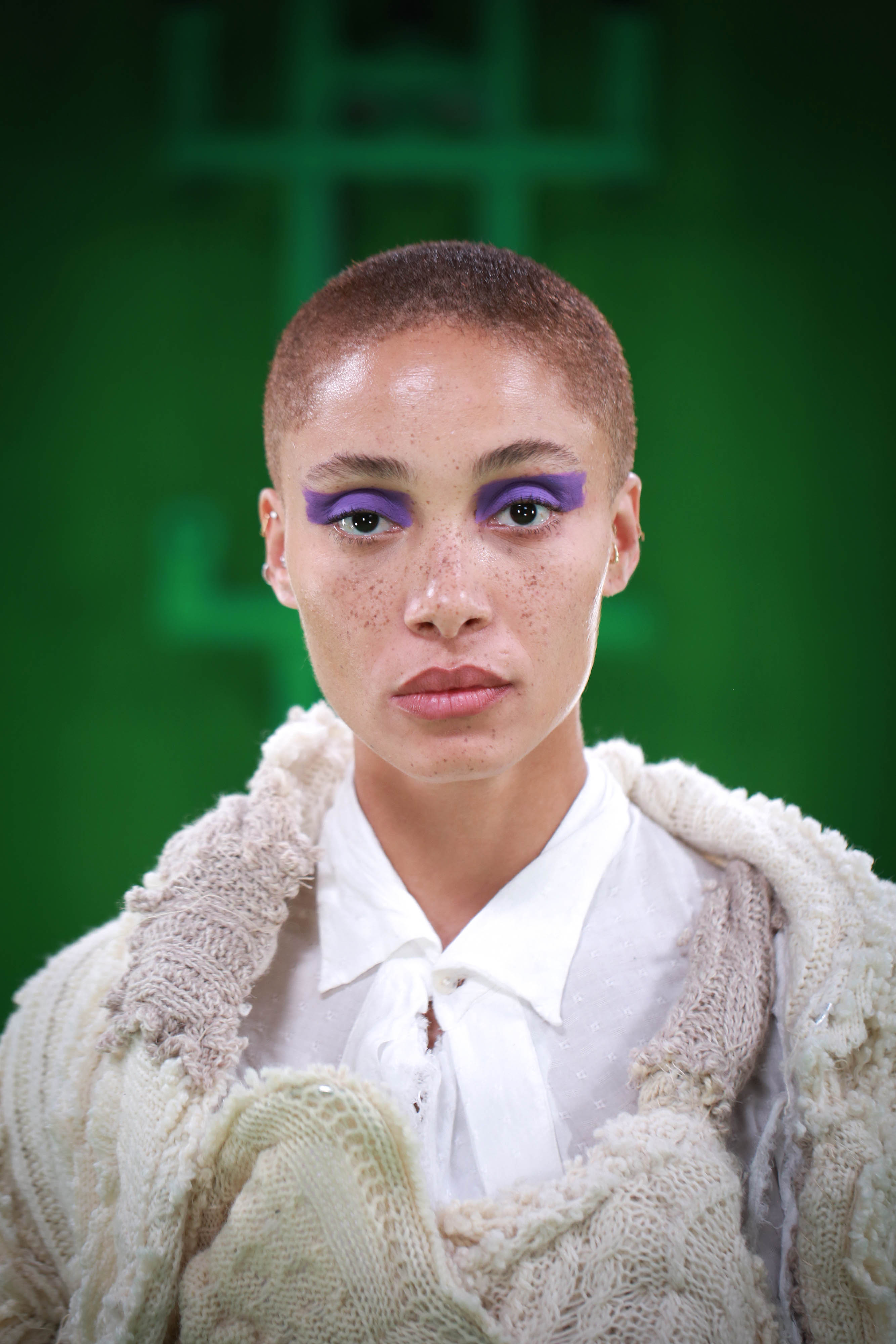 three-adwoa-aboah