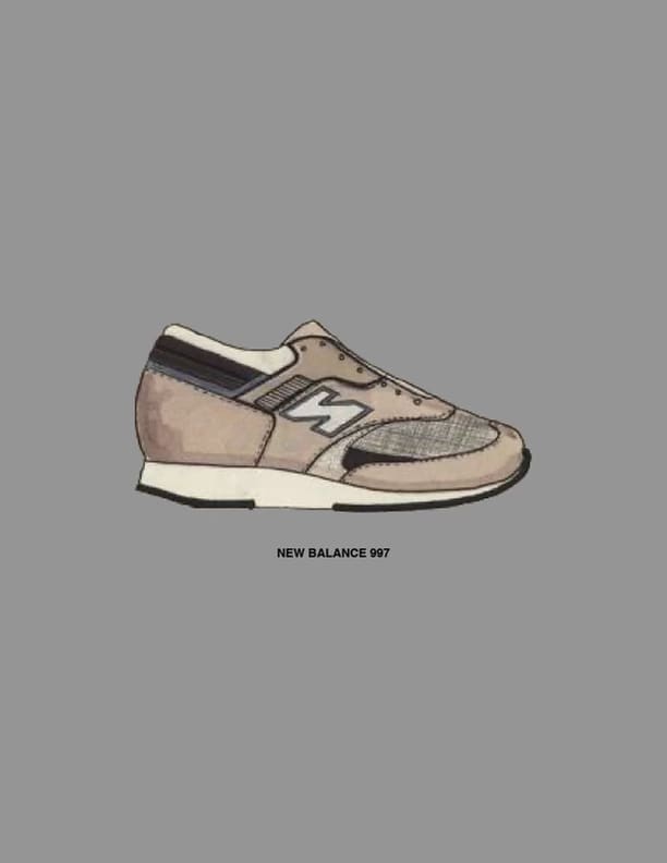 Steven Smith Sneaker Designs 4