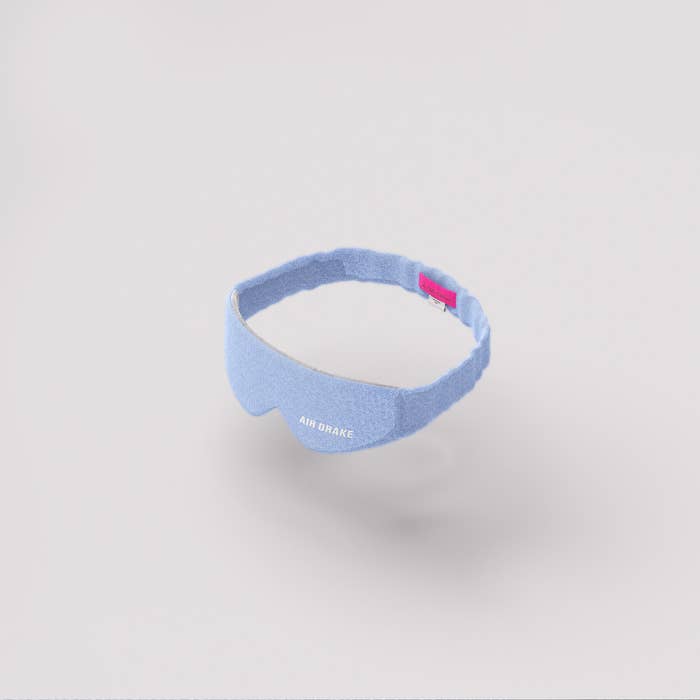 new drake eye thing i cant afford