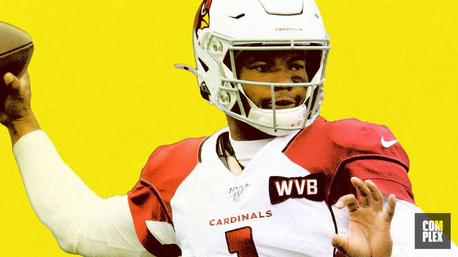 2020 NFL QB carousel: Best/worst-case for 15 big names in limbo