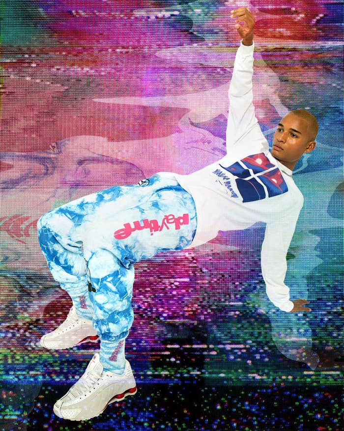 club-fantasy-collection2