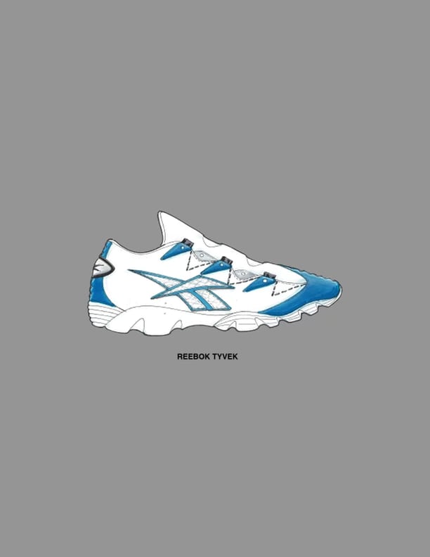 Steven Smith Sneaker Designs 8