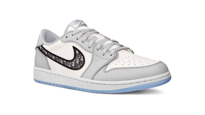 dior-air-jordan-1-low-release-date