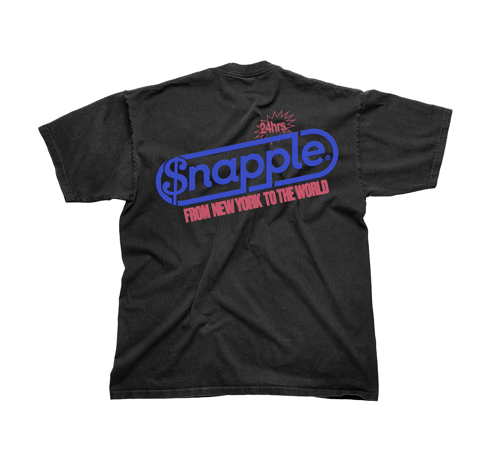 snapple-5