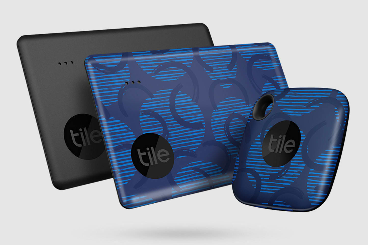 Tile Holiday Gift Guide Holiday Gifts for All