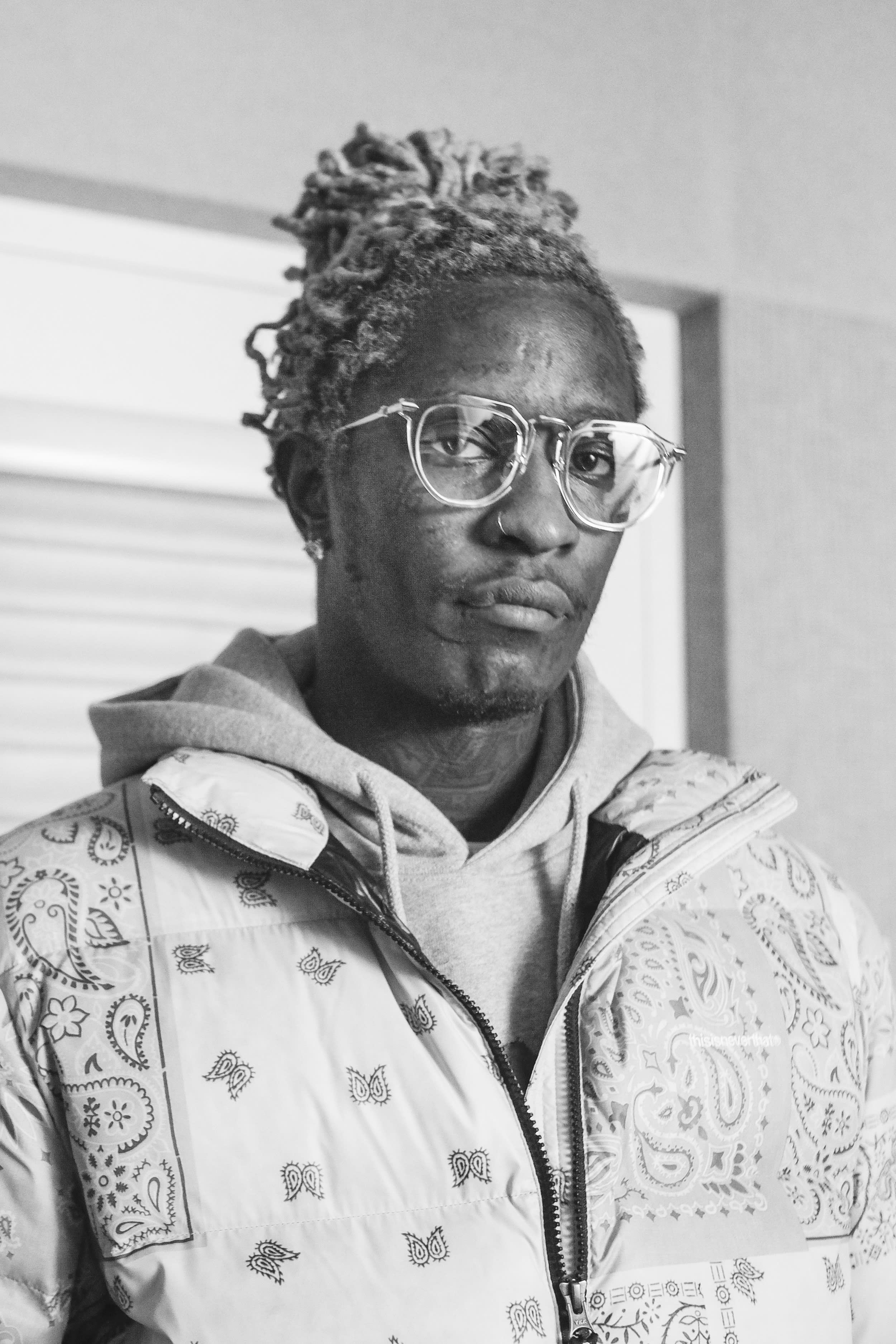 mgxcreativestoryportraityoungthug