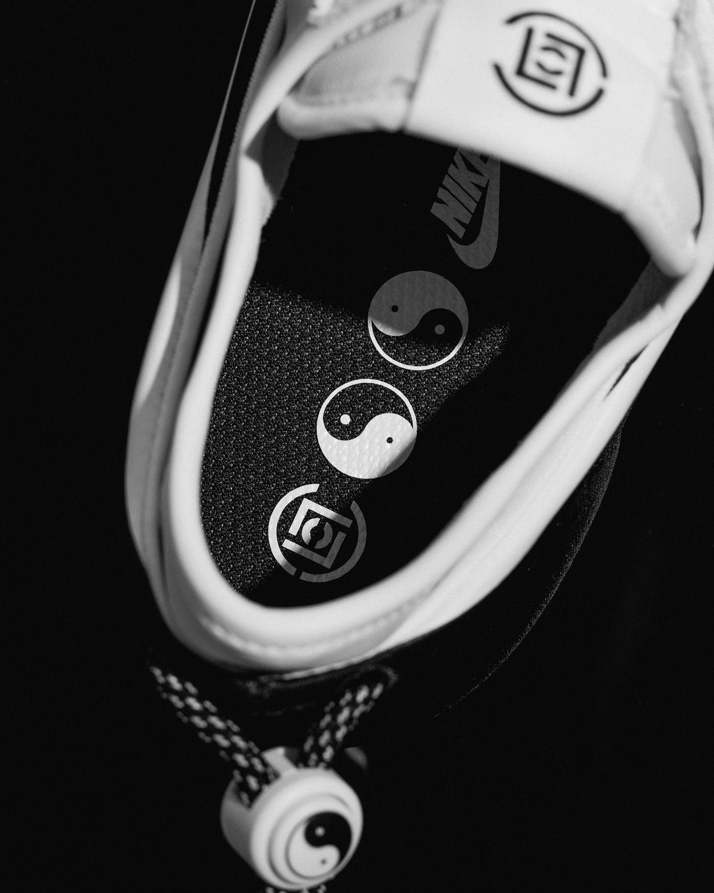 Clot x Nike Cortez &#x27;Clotez&#x27;