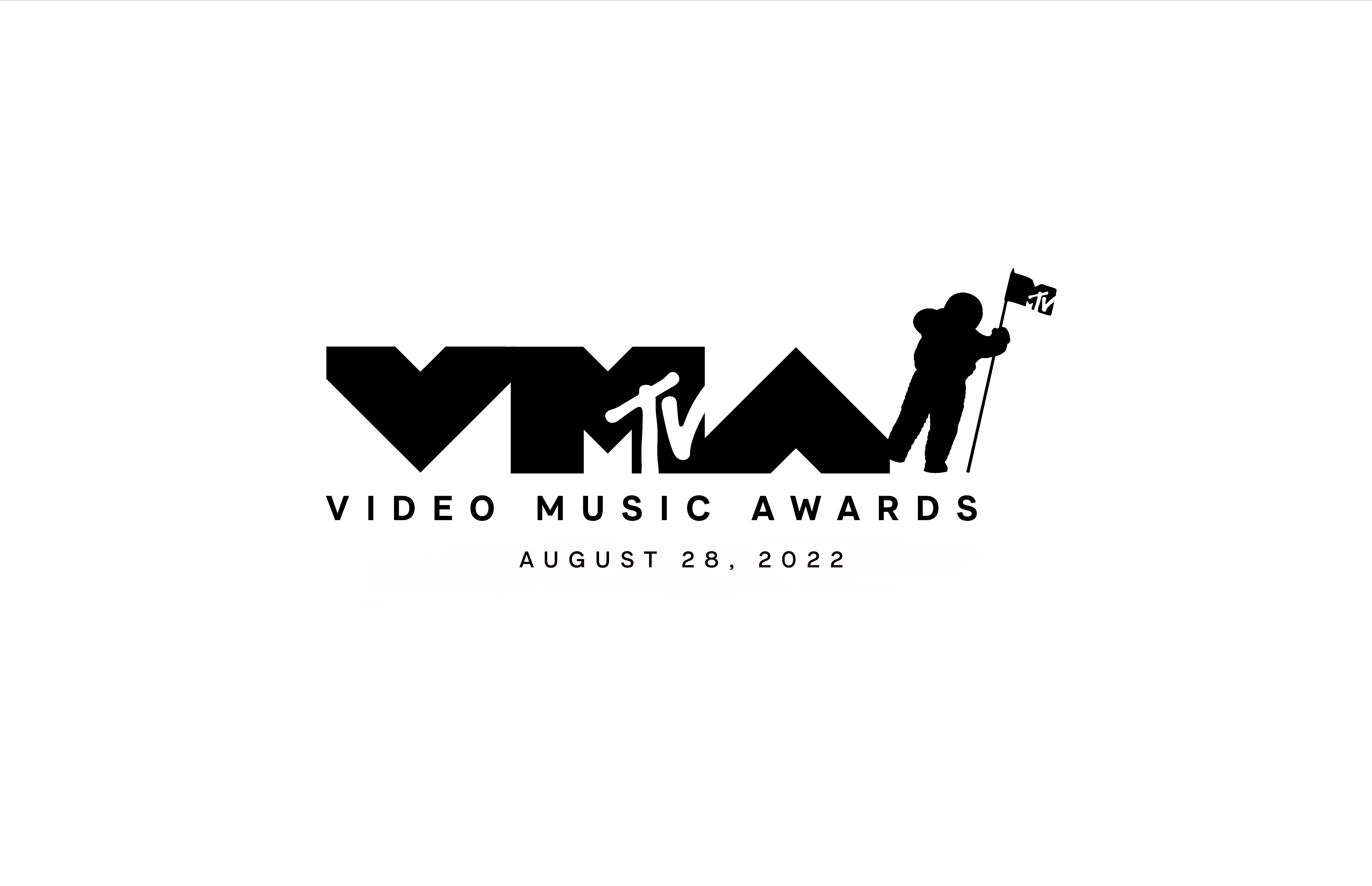 mtv video music awards 2022 takes place in august