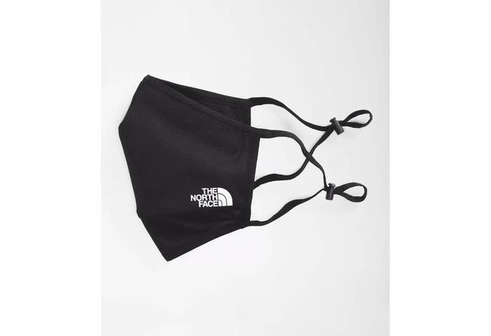 The North Face Face Mask