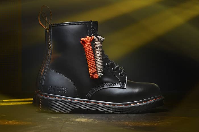 dr-martens-babylon-beams-1460-remasted-release-details-01