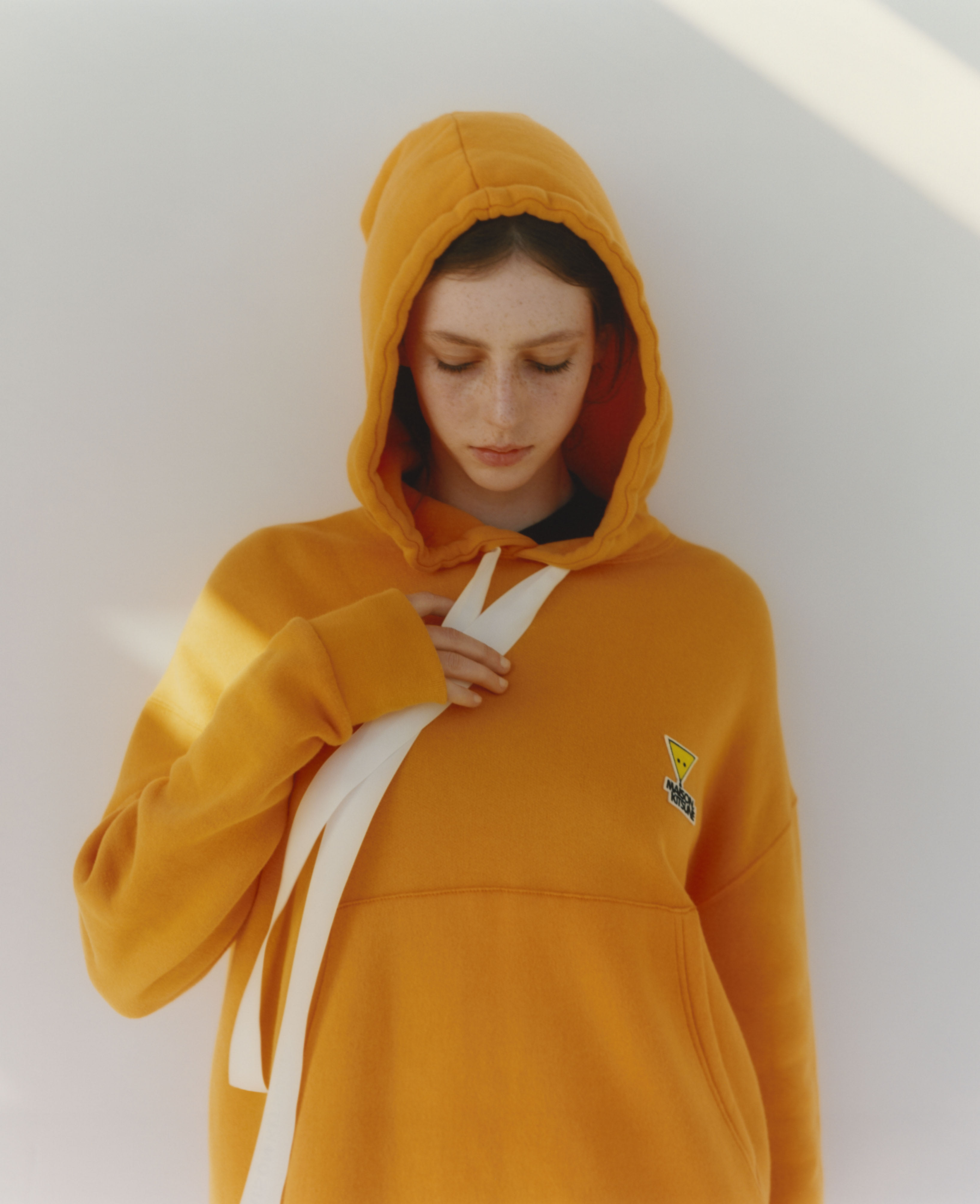 maison-kitsune-fw19-6