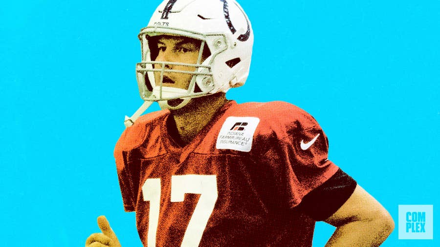 2020 NFL QB Rankings: Using Bayesian Updating to rank all 32