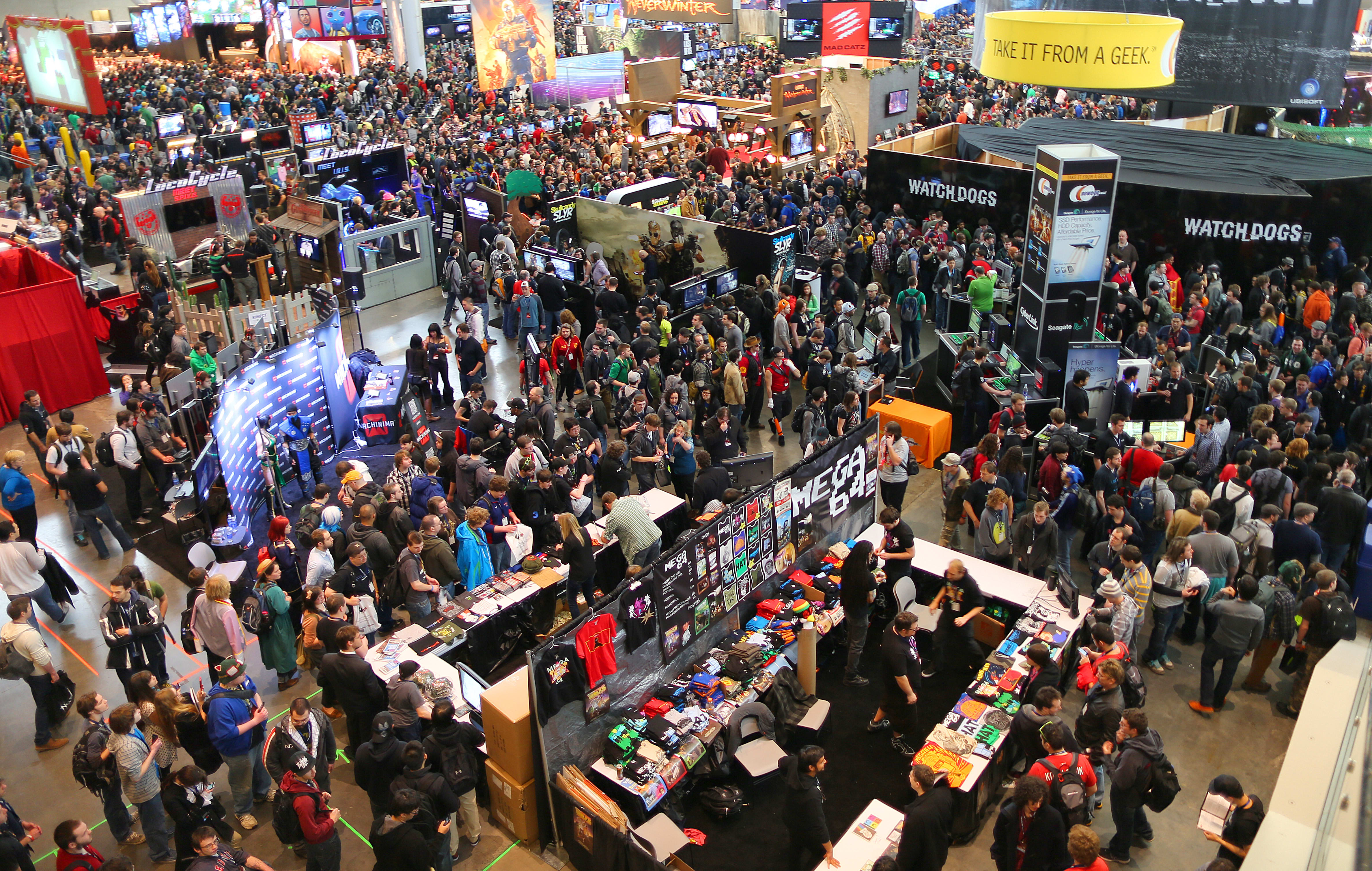 pax-east