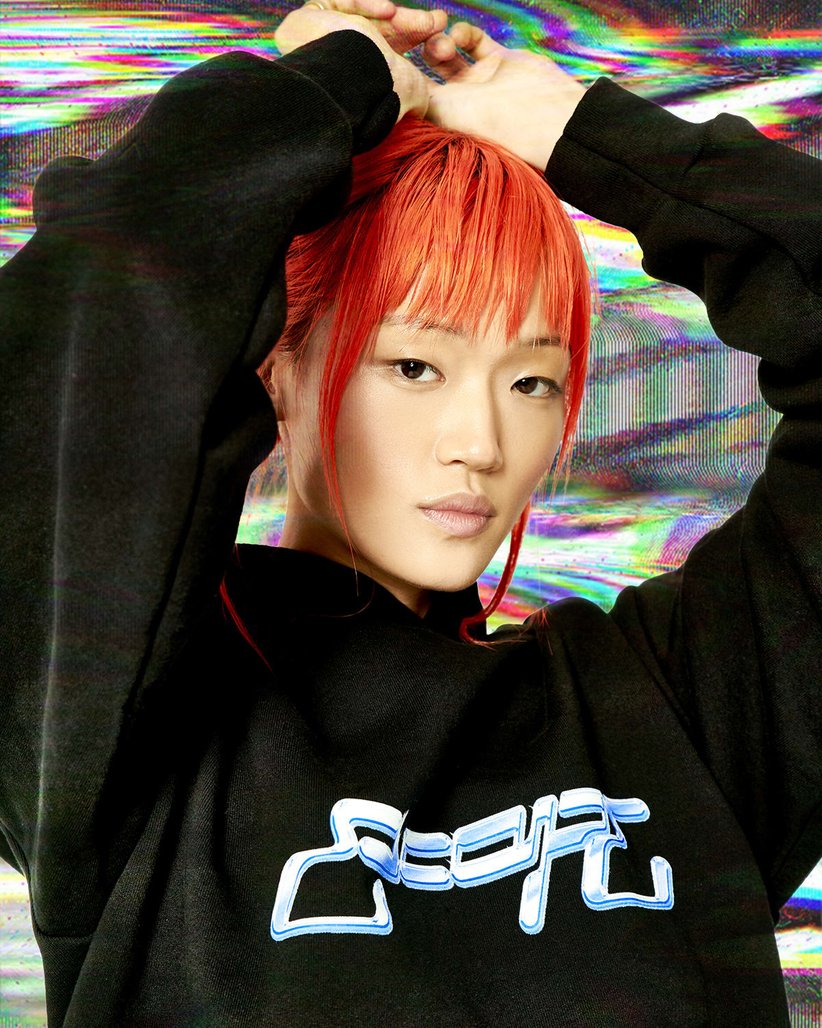 club-fantasy-collection2-8