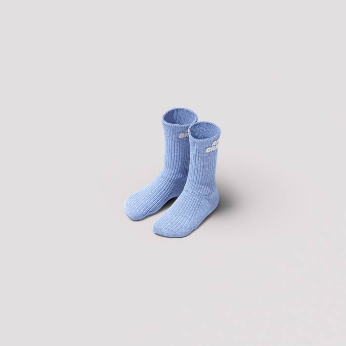 new drake sock i cant afford