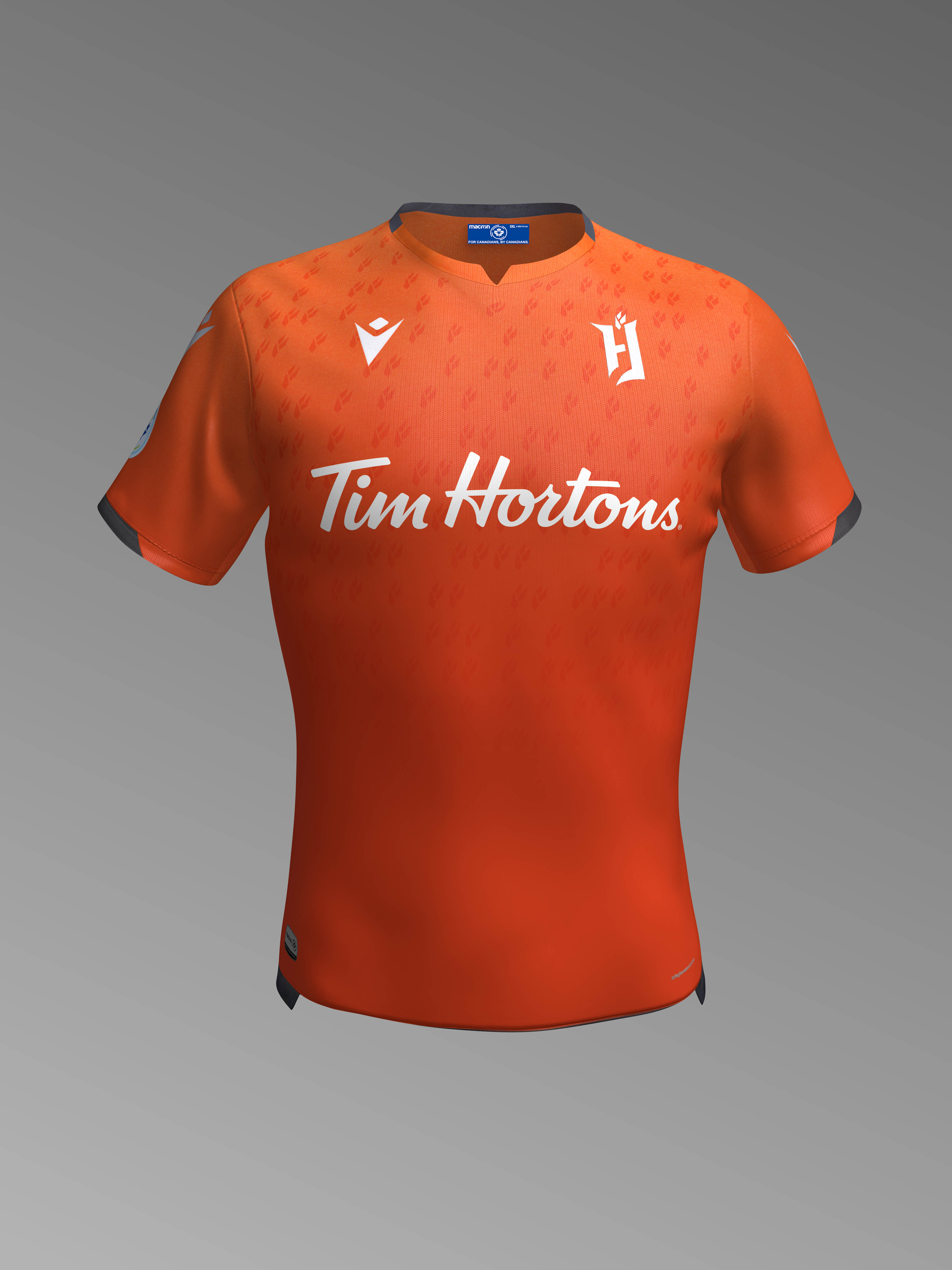 canadian-premier-league-founding-club-kits-3