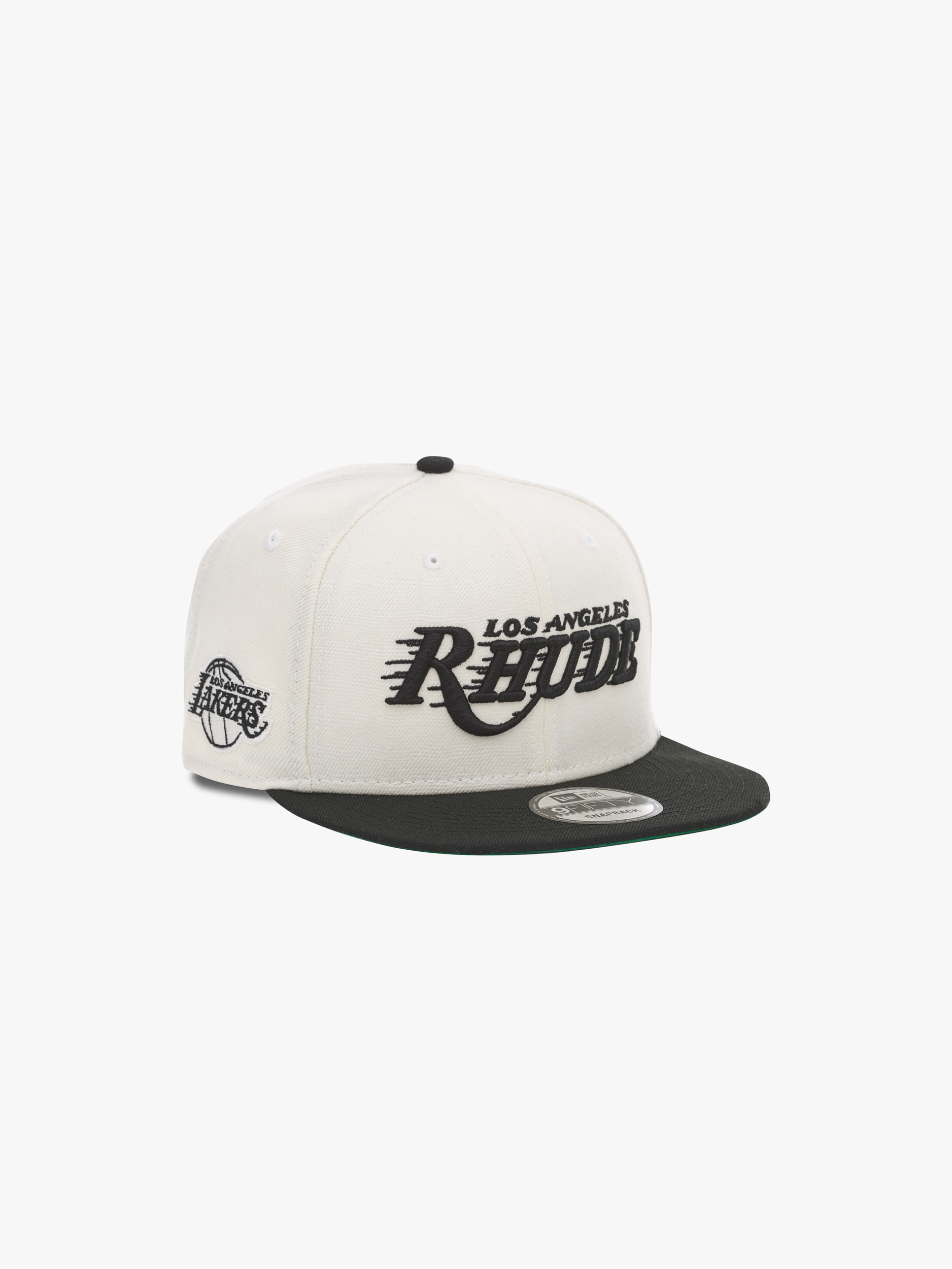 rhude-white-lakers-hat