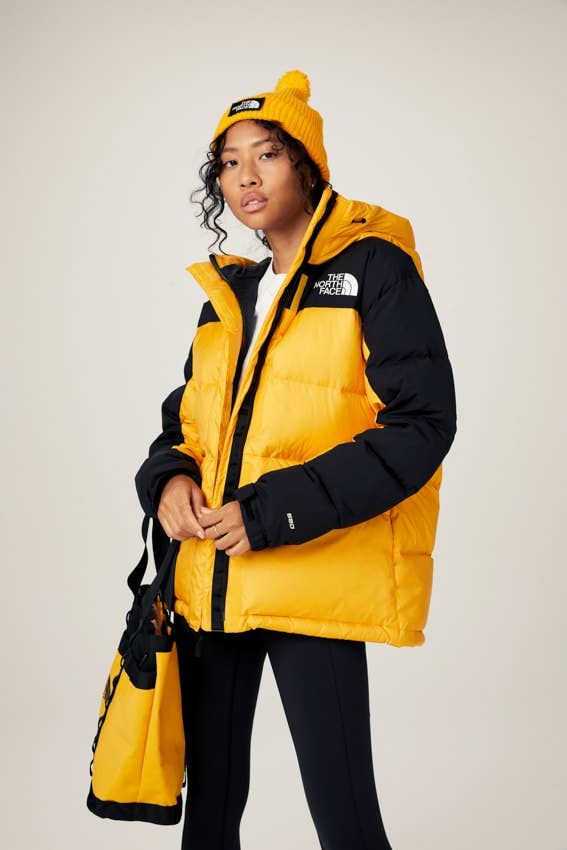 north-face-yellow-icons