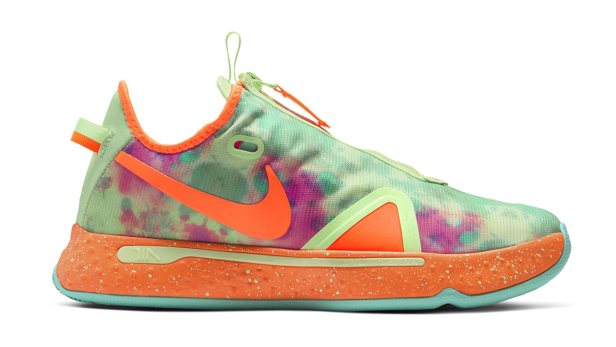 nike-pg-4-gatorade-asw-cd5078-700-release-date