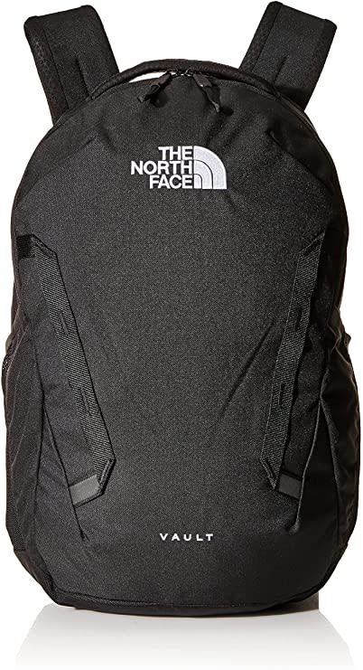 The North Face Vault Backpack