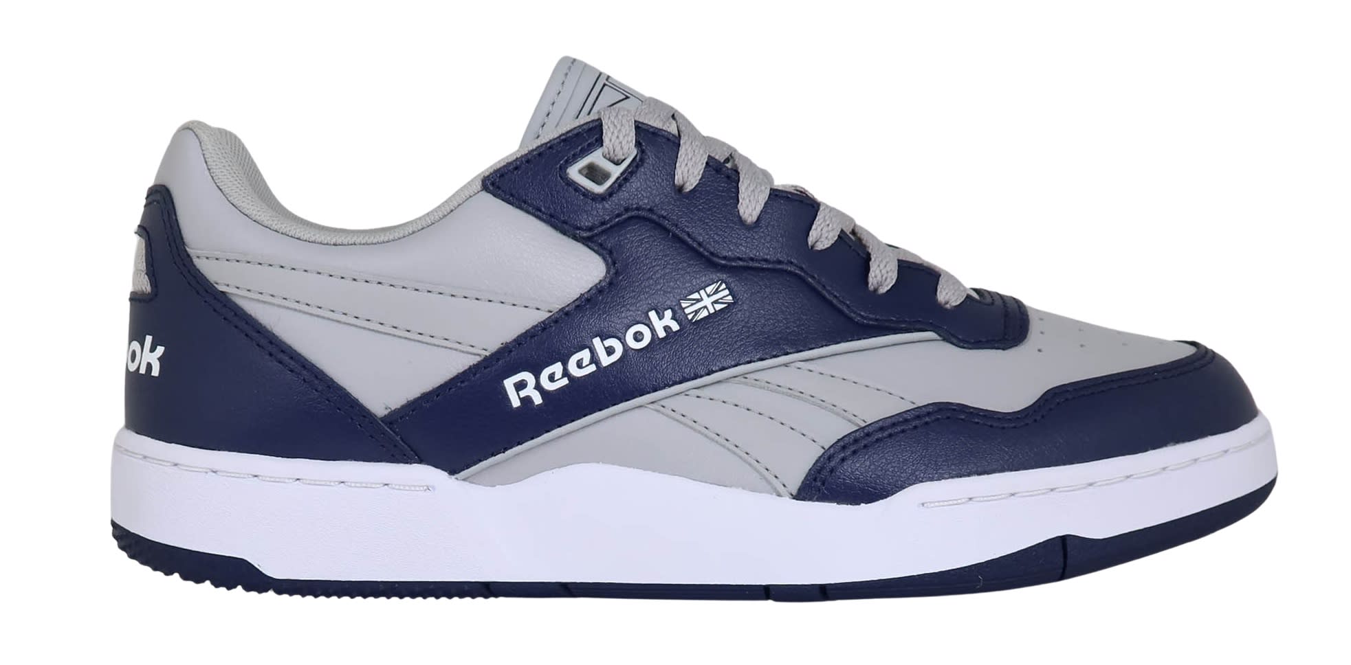 Reebok BB 4000 II &#x27;Changing of the Guards&#x27;