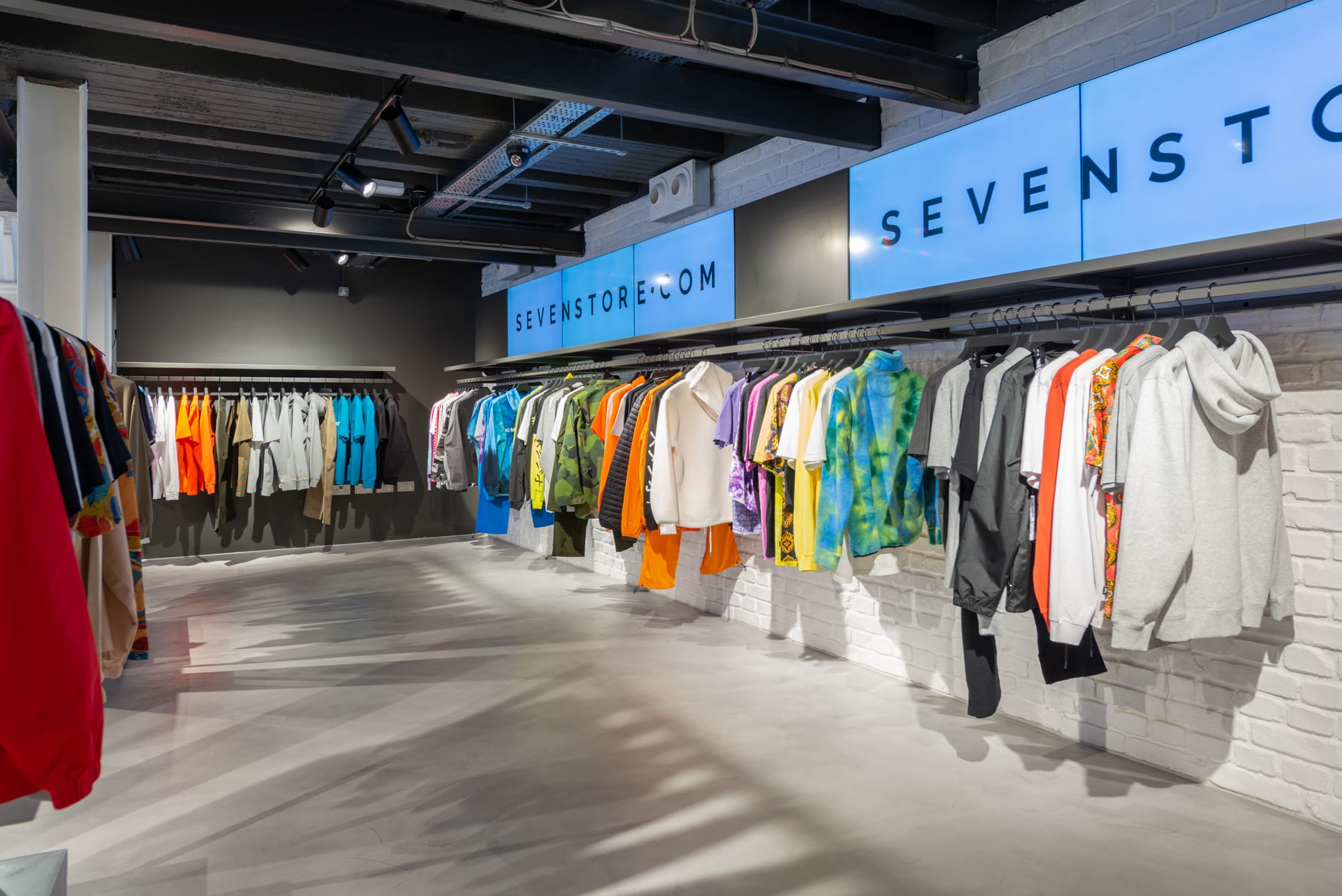 sevenstore-feature7