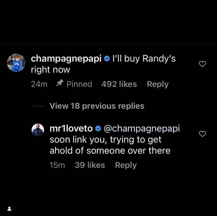 drake-randys