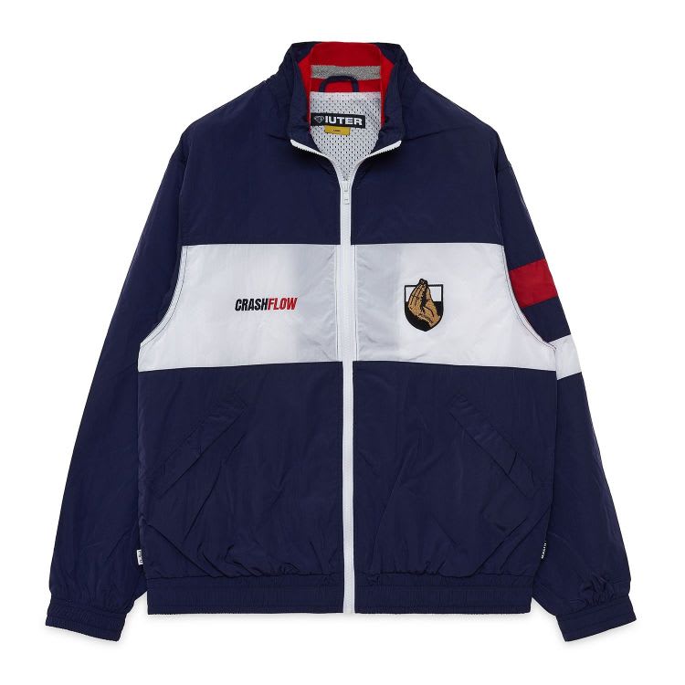 https://www.iuter.com/en/seasons-fw20/25572/iuter-crash-flow-nokiddin-track-jackets