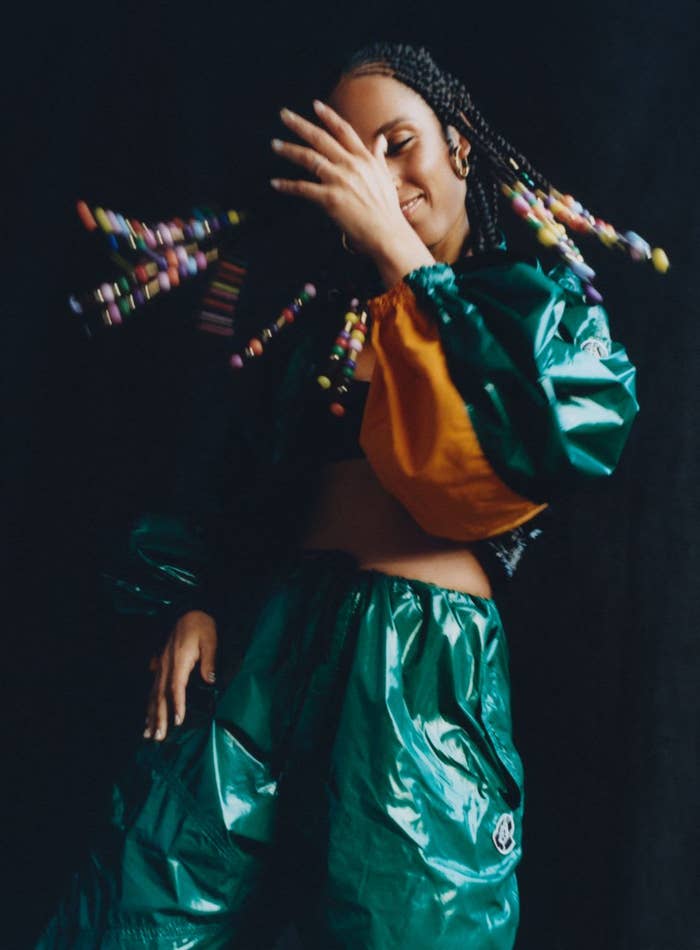 moncler-alicia-keys