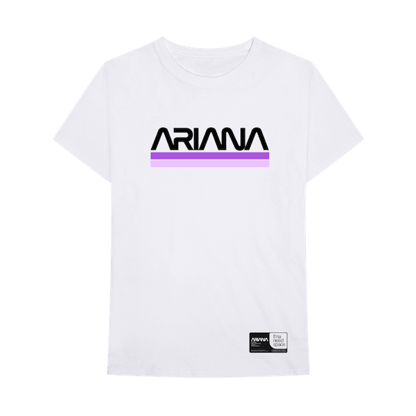 ariana-merch-5