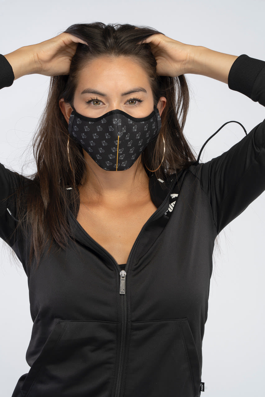 crep-protect-mask