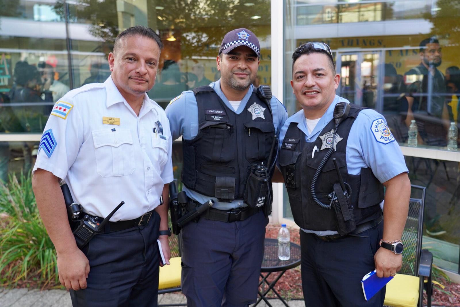 spearhead-mentoring-chicago-cops