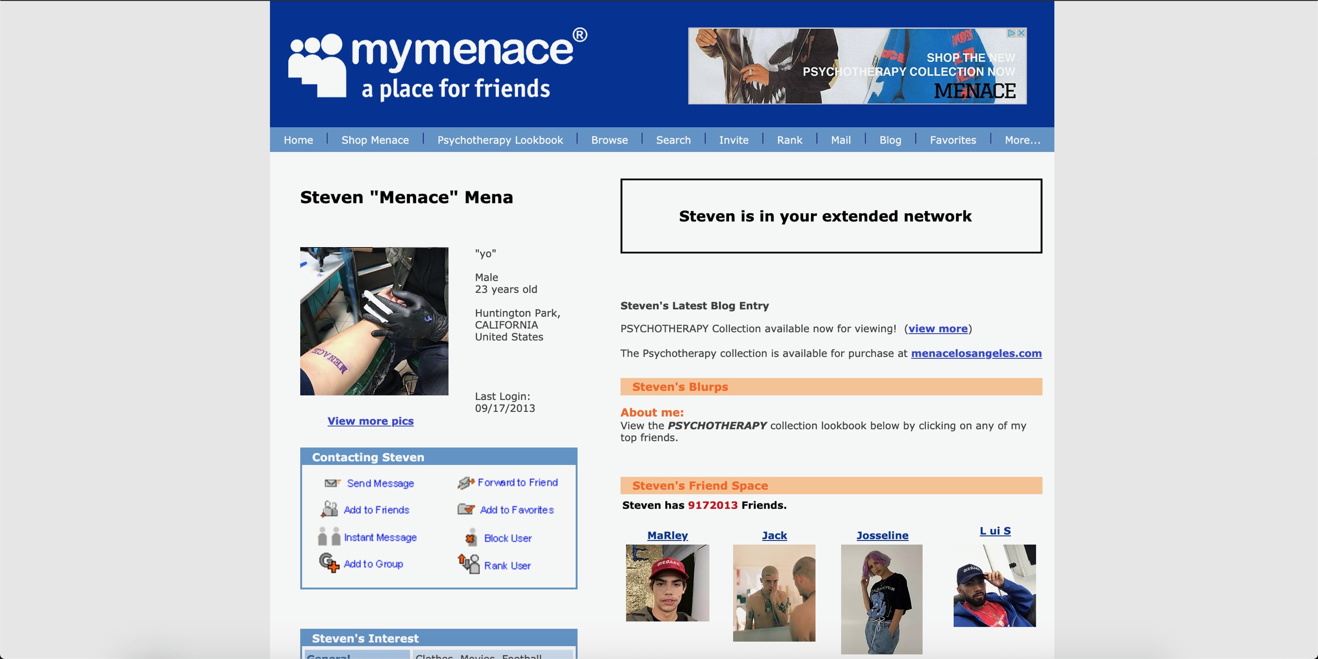 menace-myspace13