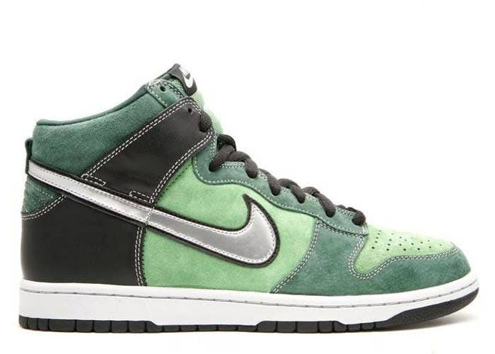 Nike-Dunk-SB-High-Brut