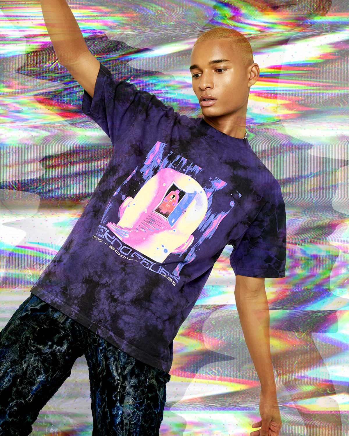 club-fantasy-collection2-7