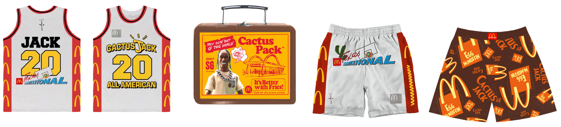 travis-scott-mcdonalds-merch-1