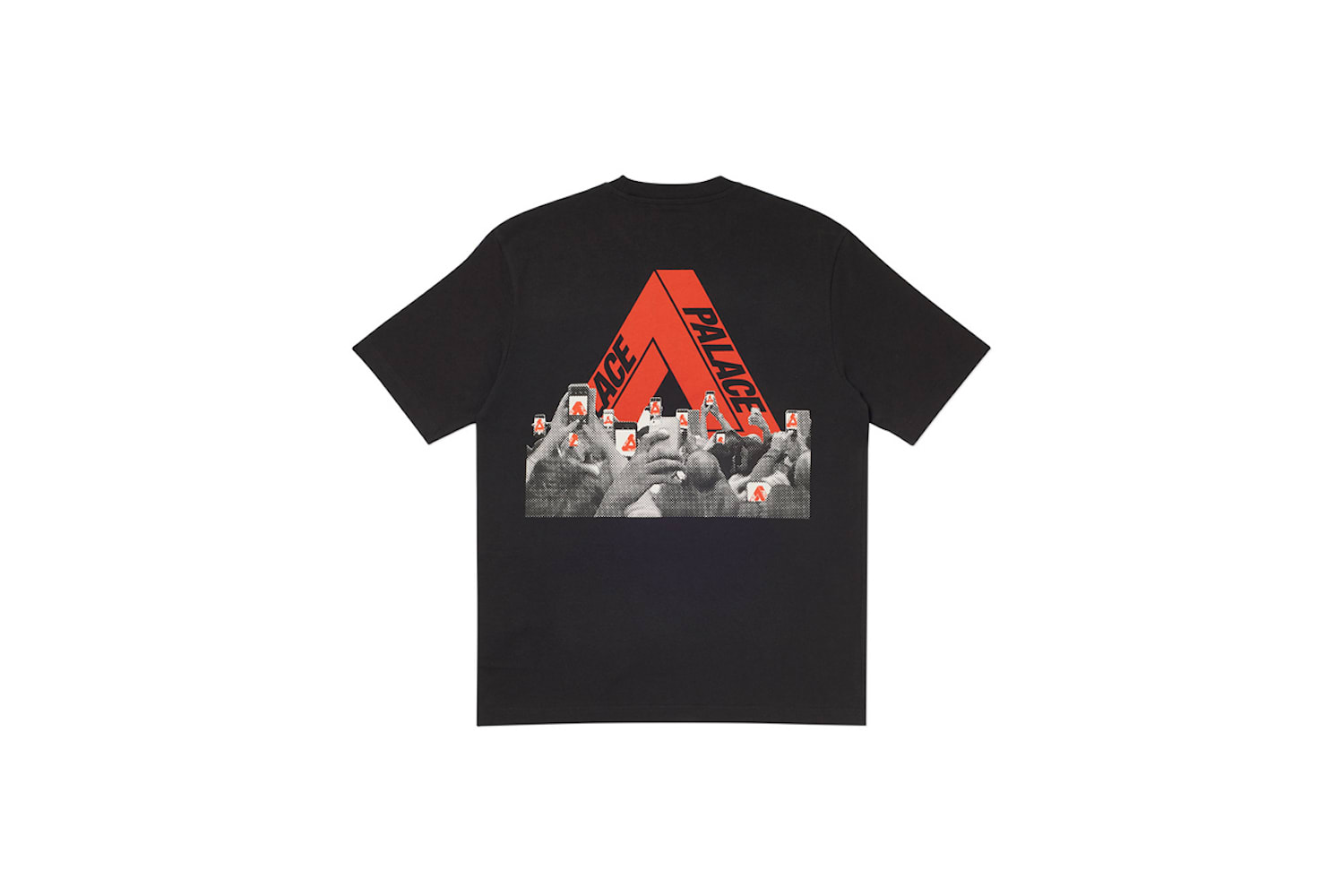 Palace Summer 2020 Complex Best Style Releases