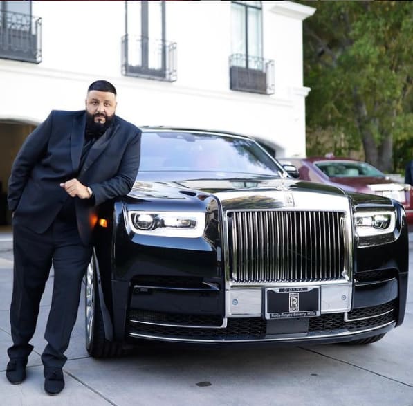 khaled-poshmark-oscars