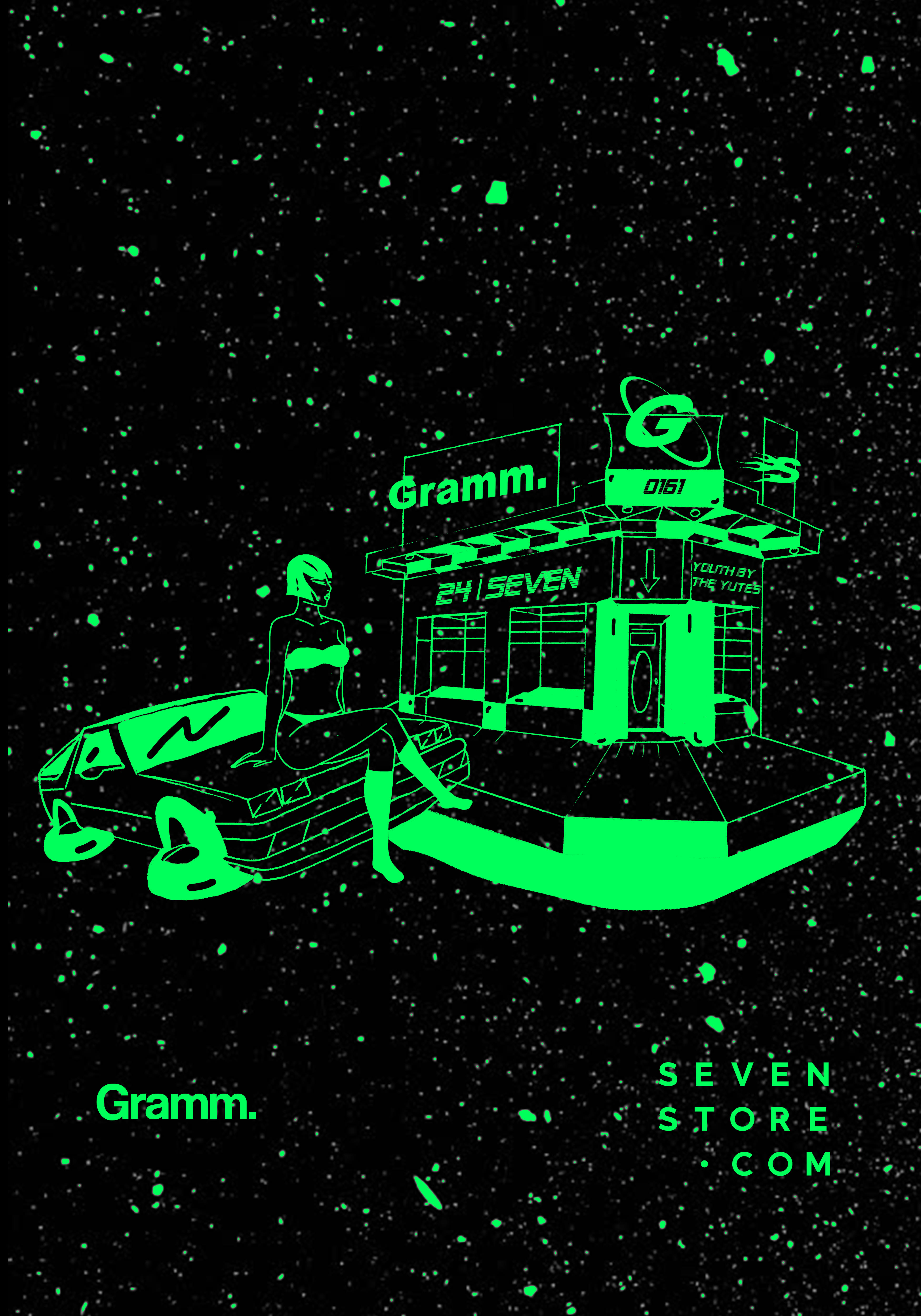 gramm-sevenstore2