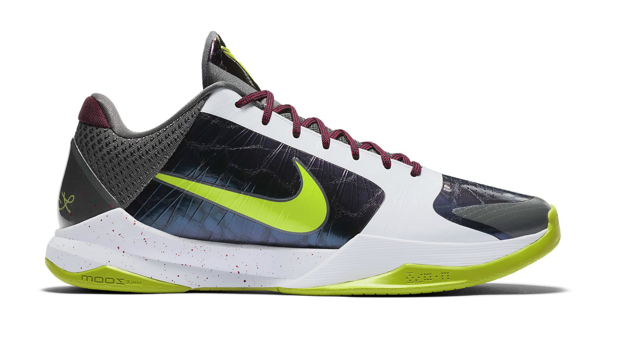 nike-zoom-kobe-5-protro-chaos-cd4991-100-release-date