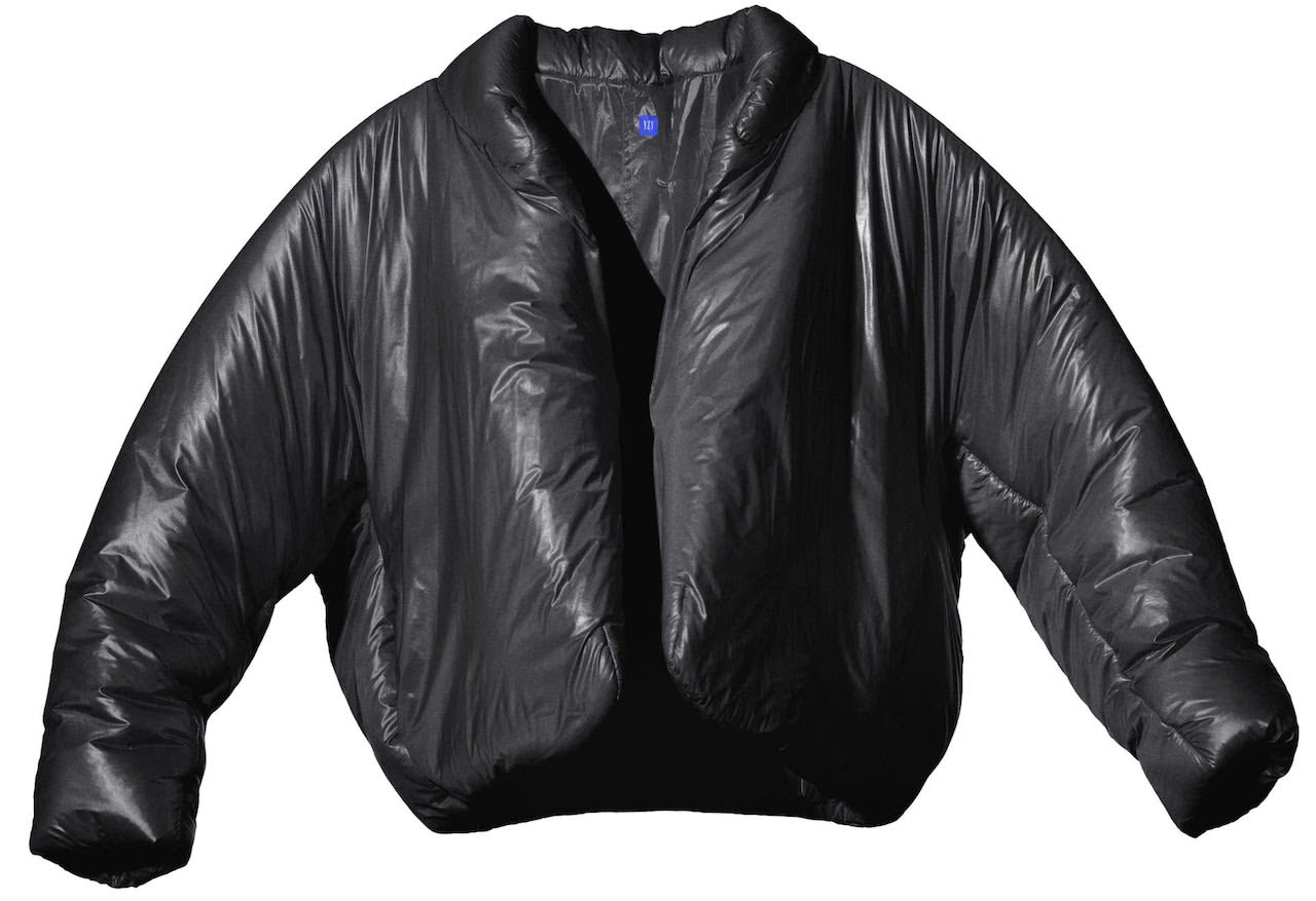 yeezy-gap-black-jacket