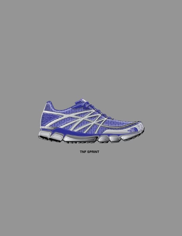 Steven Smith Sneaker Designs 30