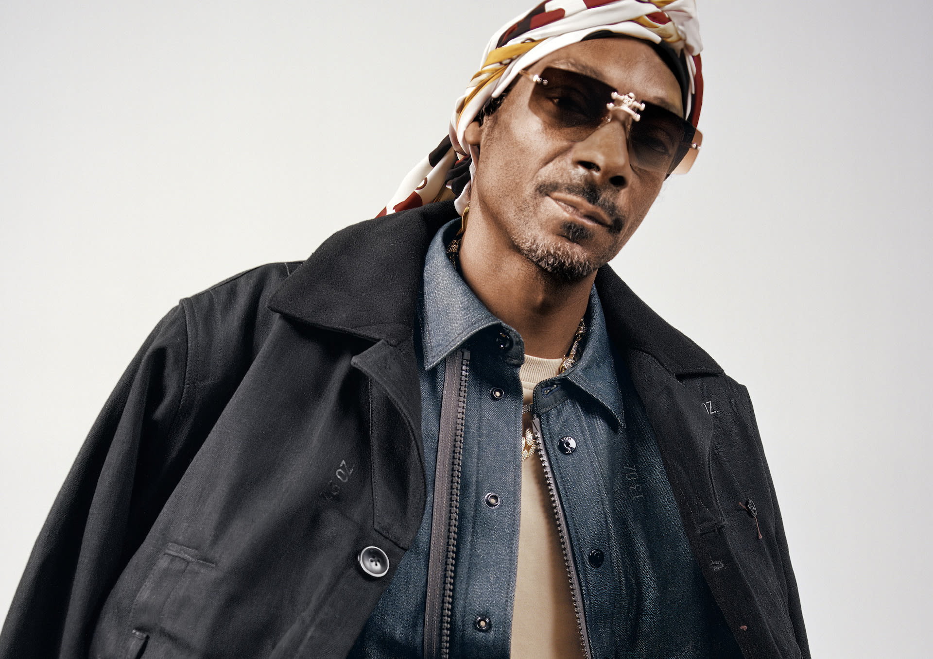 snoop-g-star-2