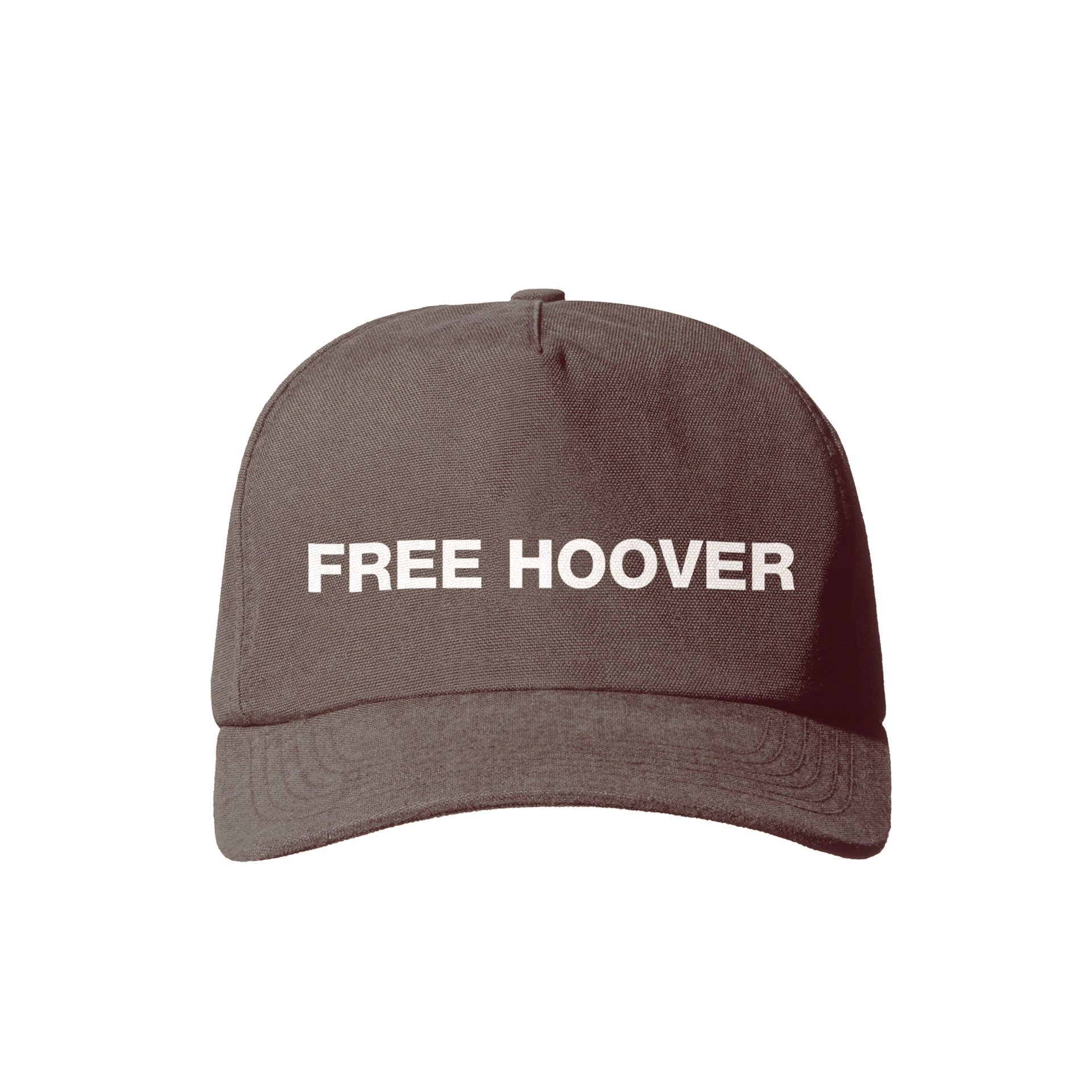 Kanye West Free Larry Hoover merch