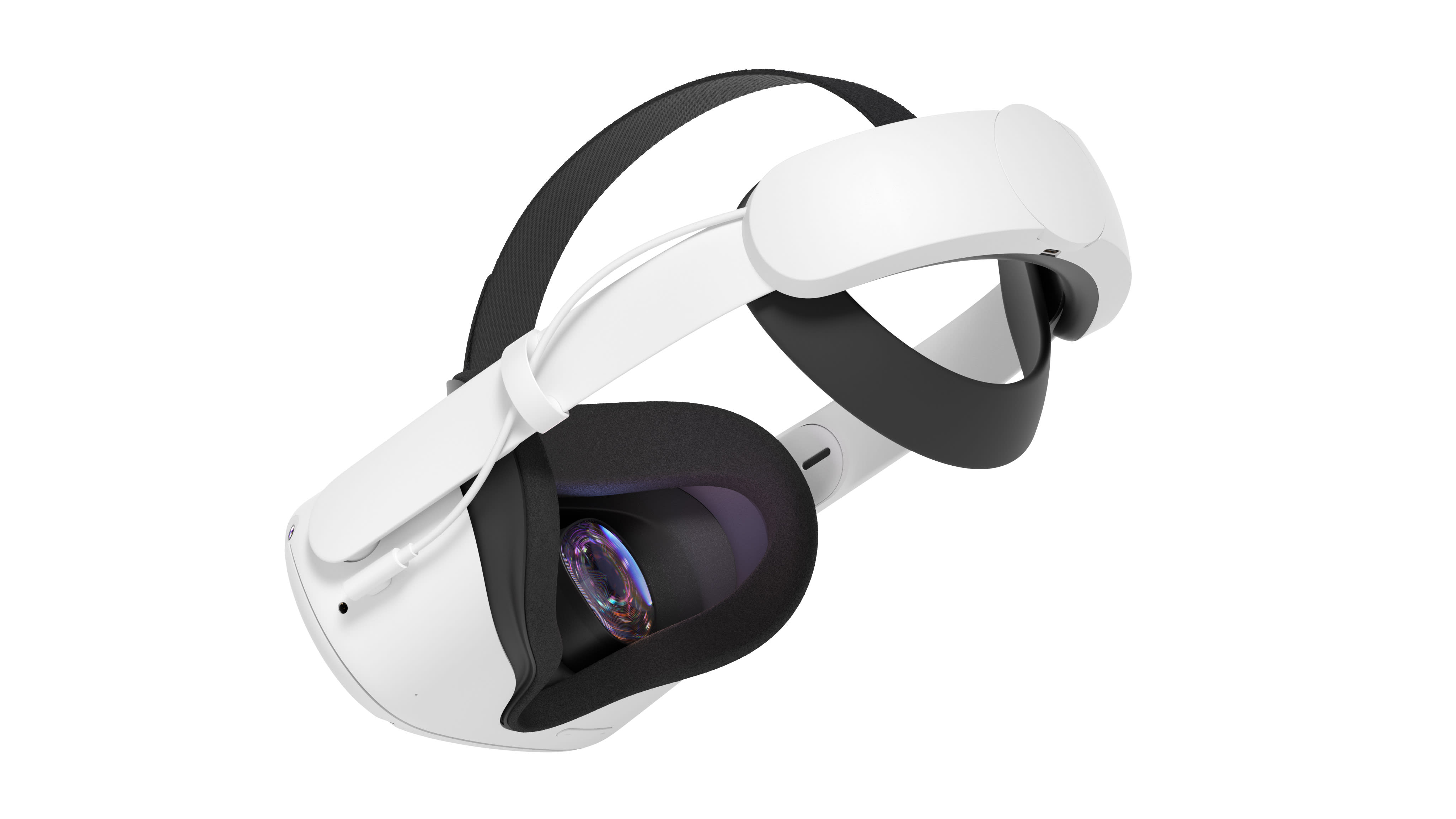 Discover the Meta Quest 2 VR headset | Official Meta reseller