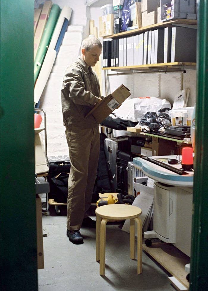 our-legacy-dickies