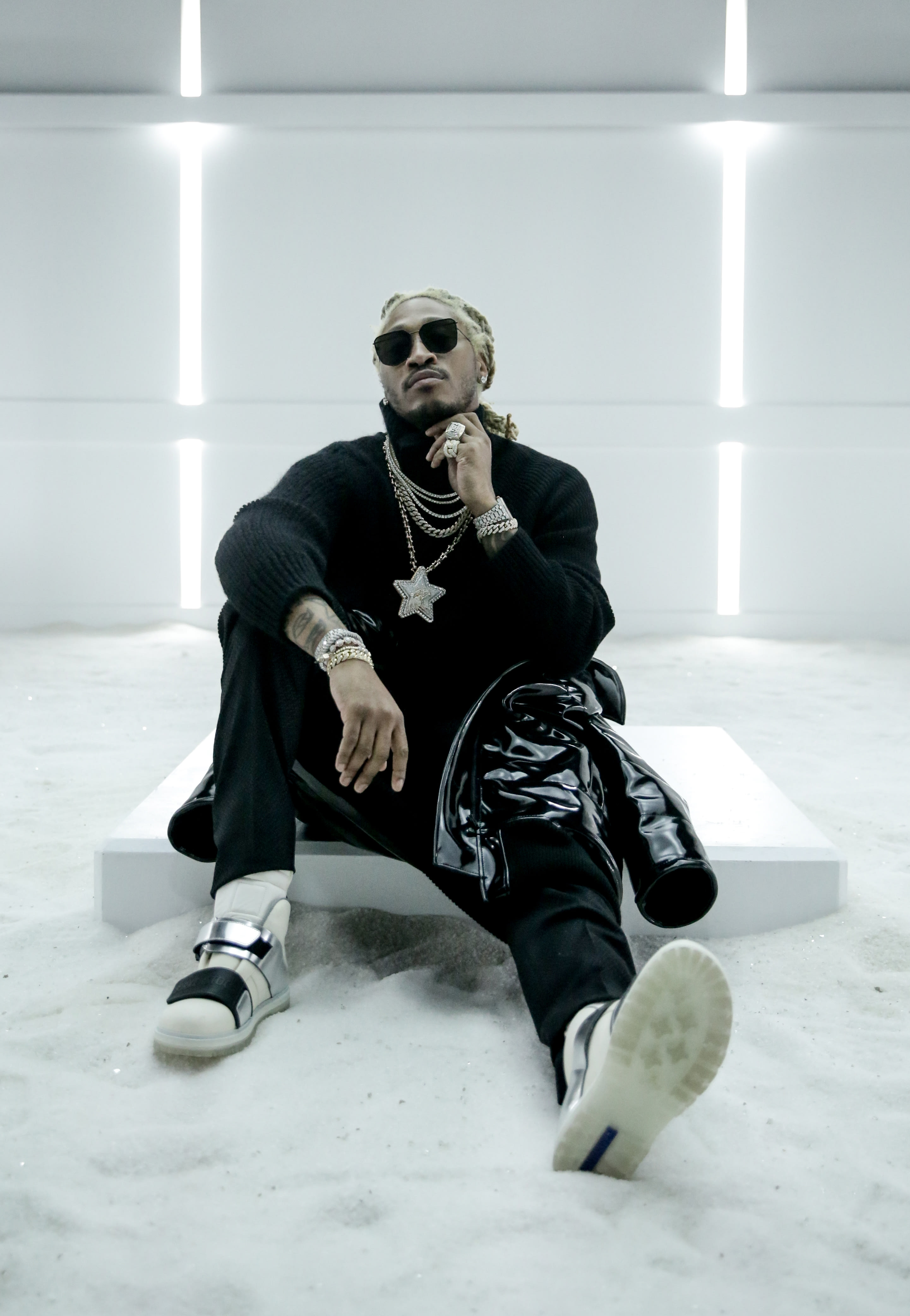 future-vevo7