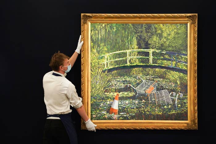 banksy-show-me-the-monet-painting-sothebys-october-2020-auction-info-2